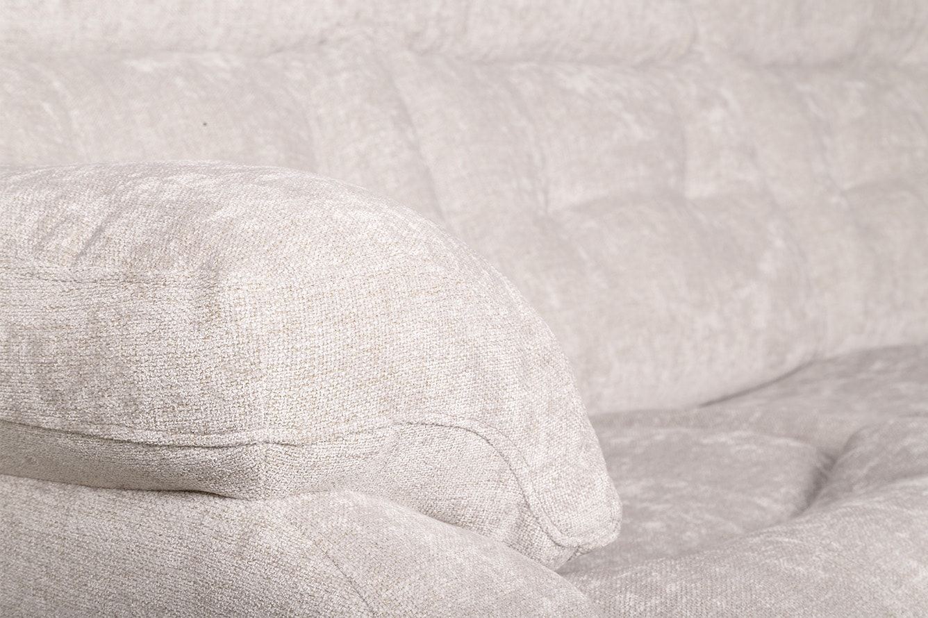 Диван Рей 3я