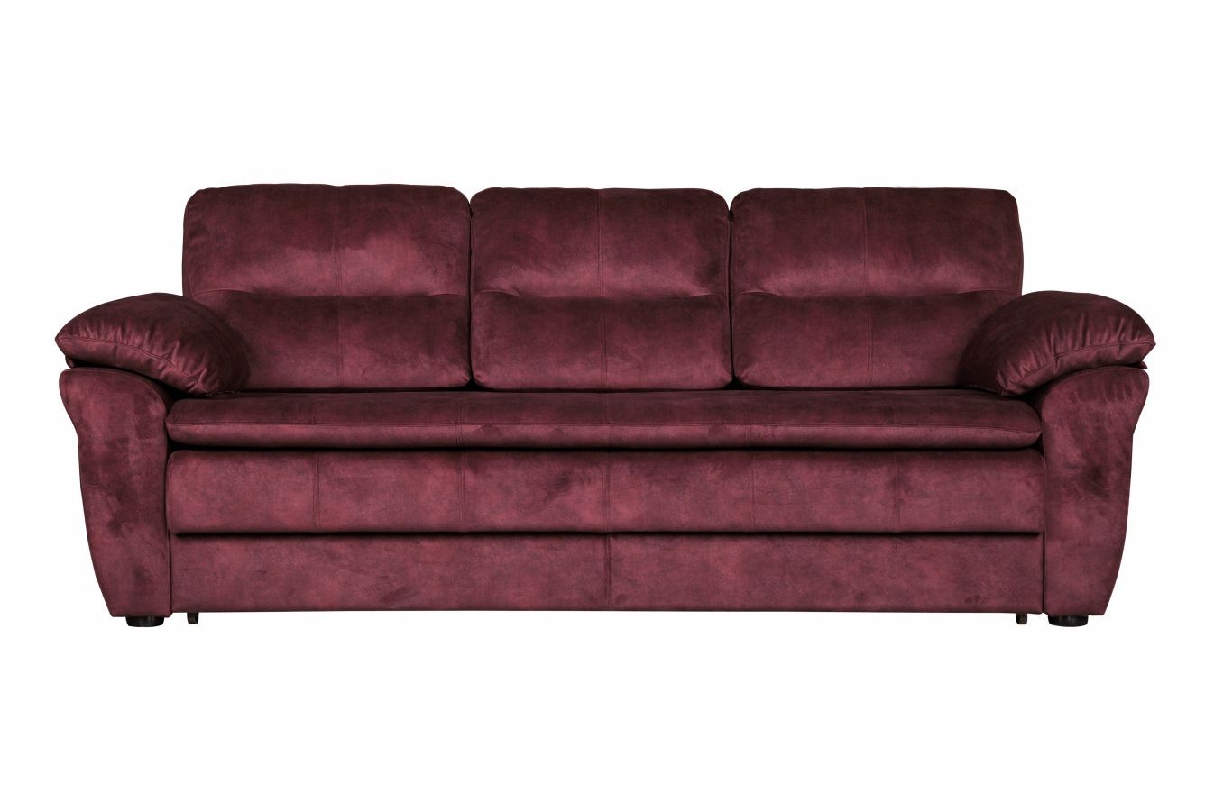 Диван-кровать Римини 3р