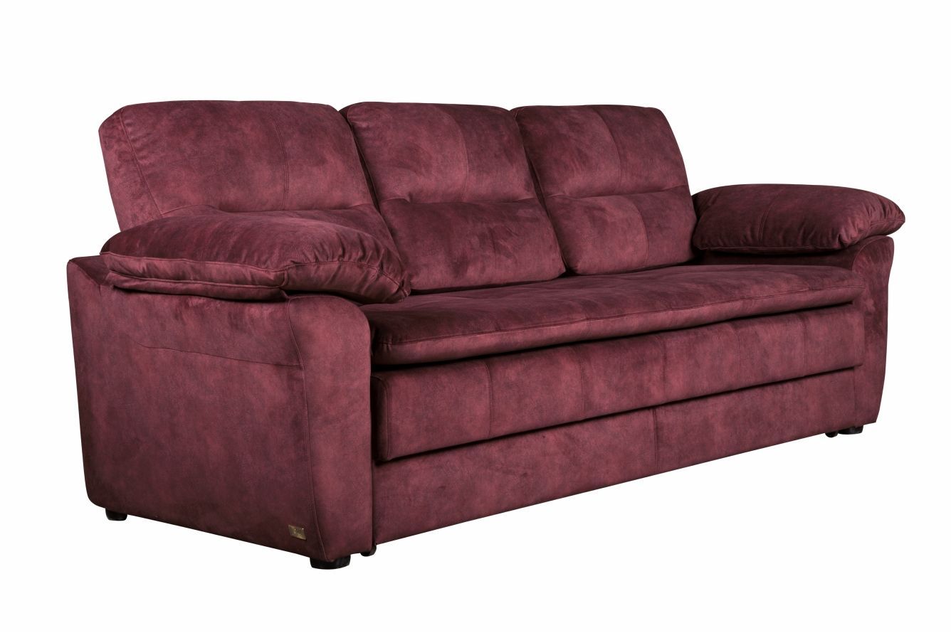 Диван-кровать Римини 3р