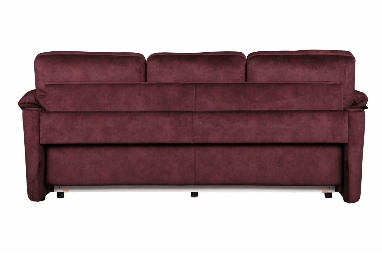 Диван-кровать Римини 3р