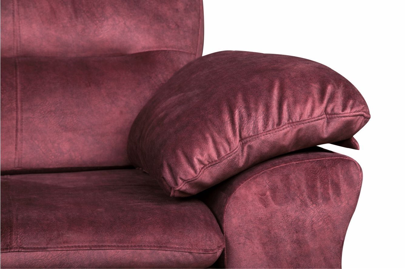 Диван-кровать Римини 3р