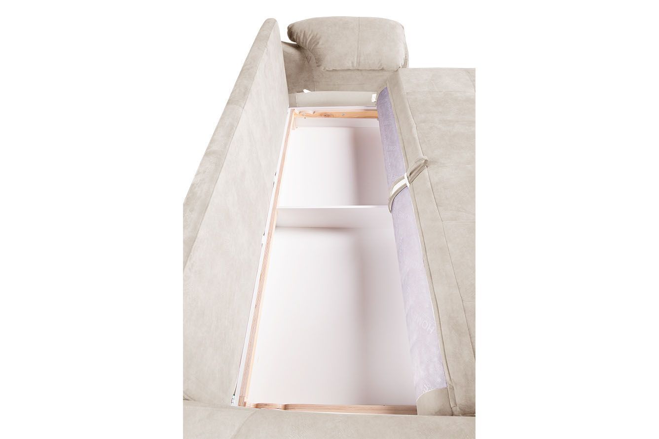 Диван-кровать Римини 3р