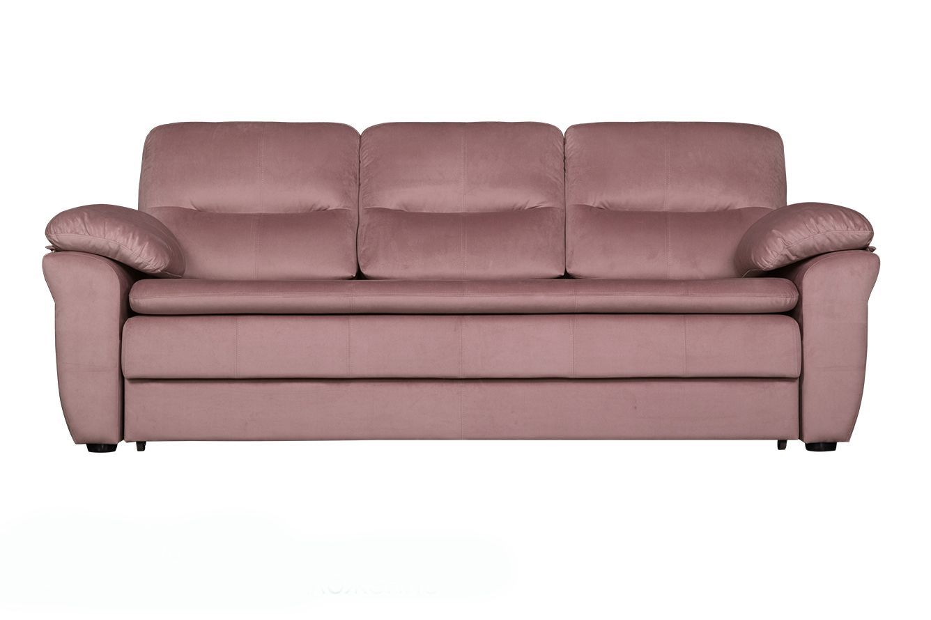 Диван-кровать Римини 3р