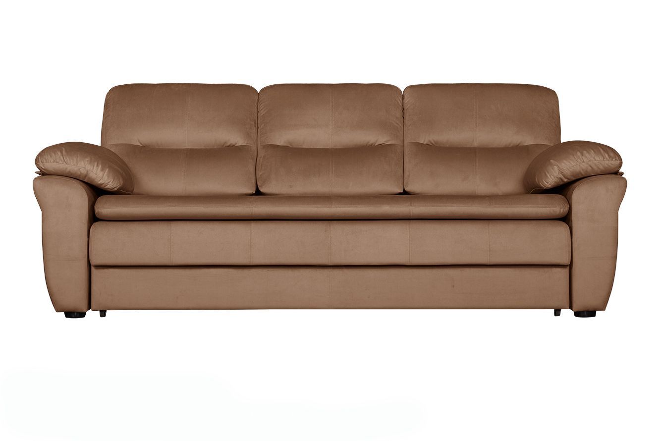 Диван-кровать Римини 3р