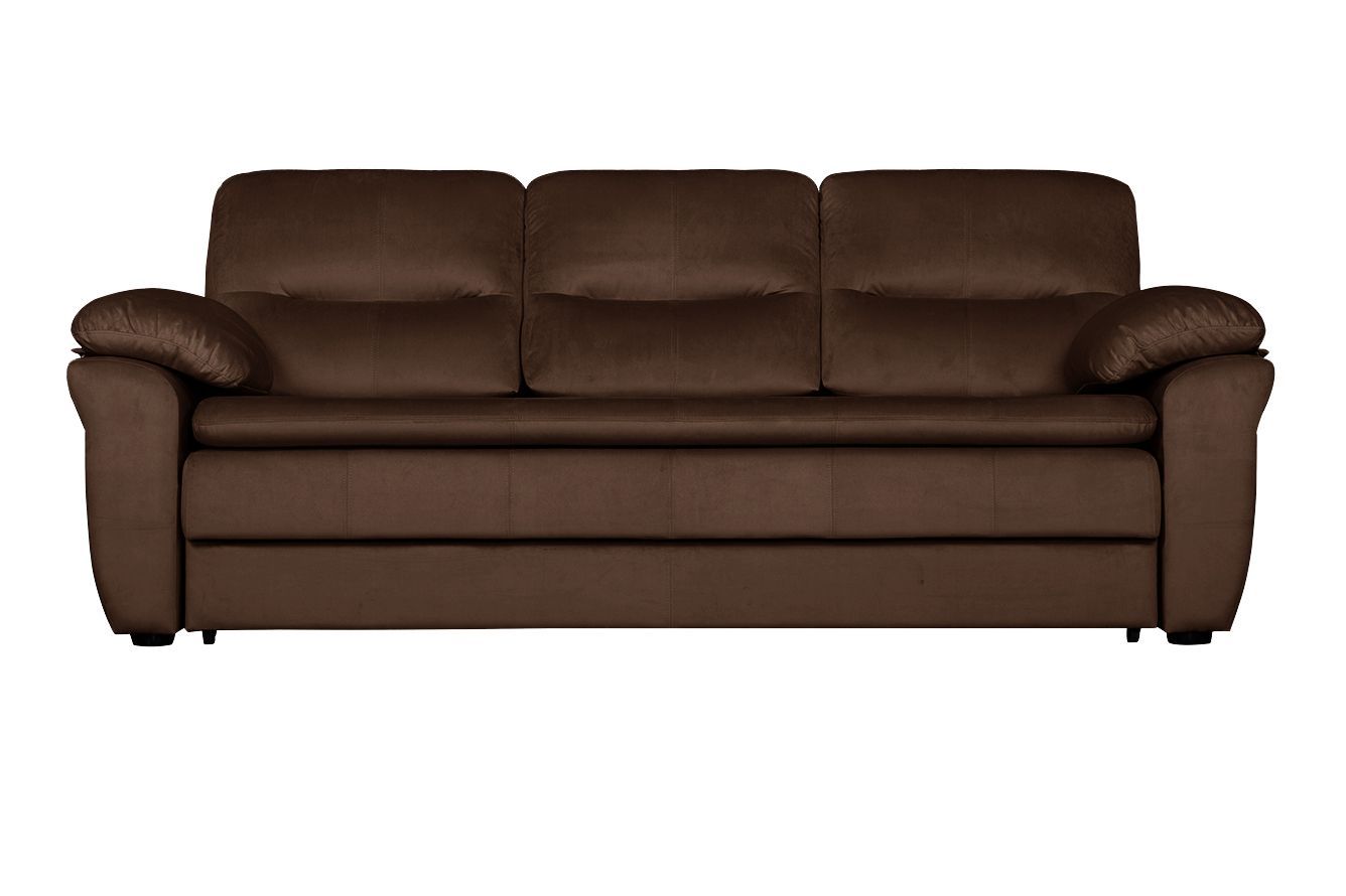 Диван-кровать Римини 3р