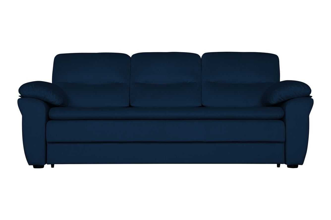 Диван-кровать Римини 3р