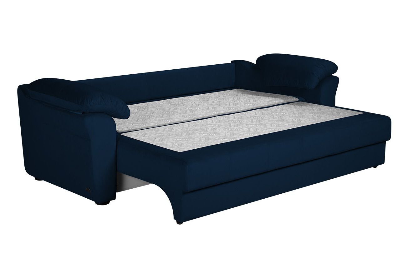 Диван-кровать Римини 3р