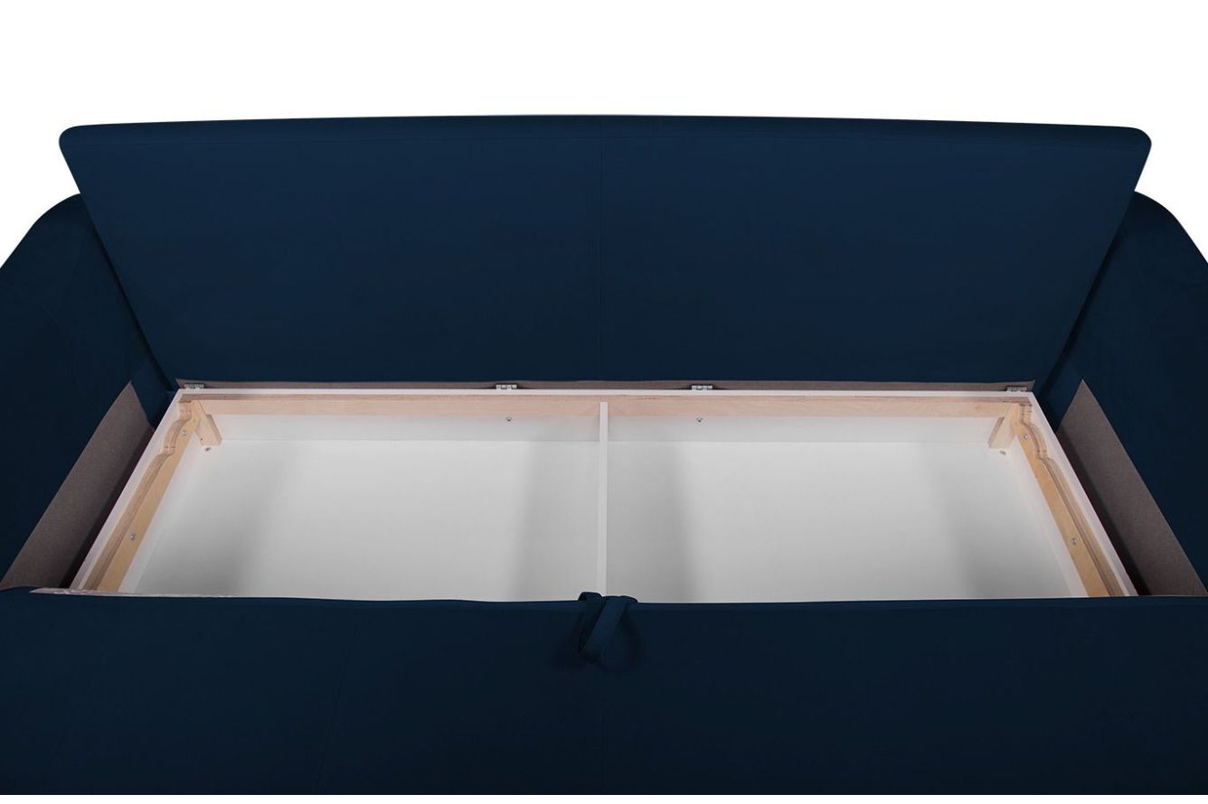 Диван-кровать Римини 3р