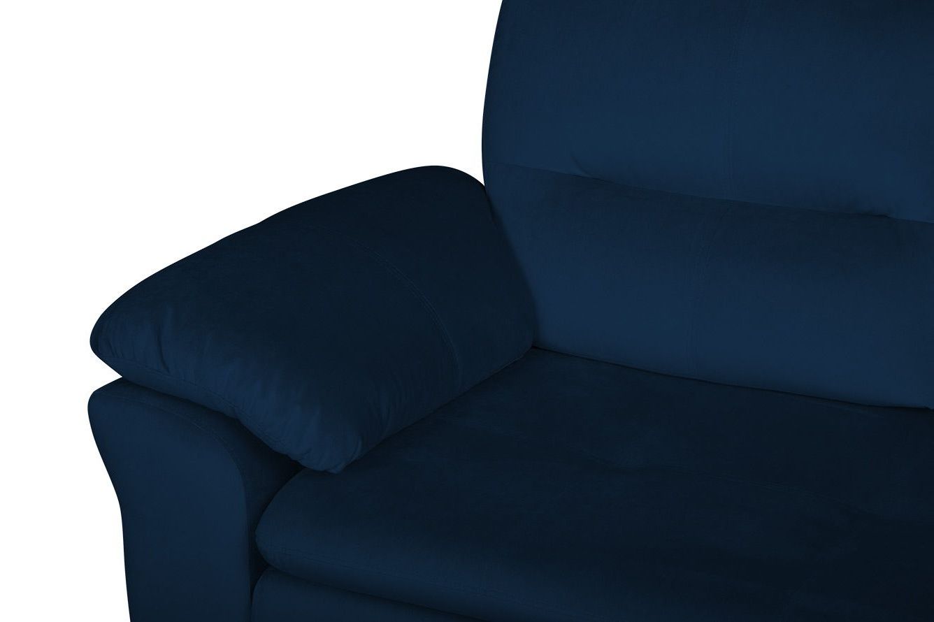 Диван-кровать Римини 3р