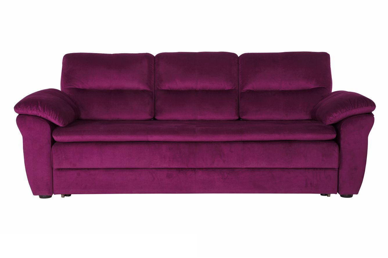 Диван-кровать Римини 3р