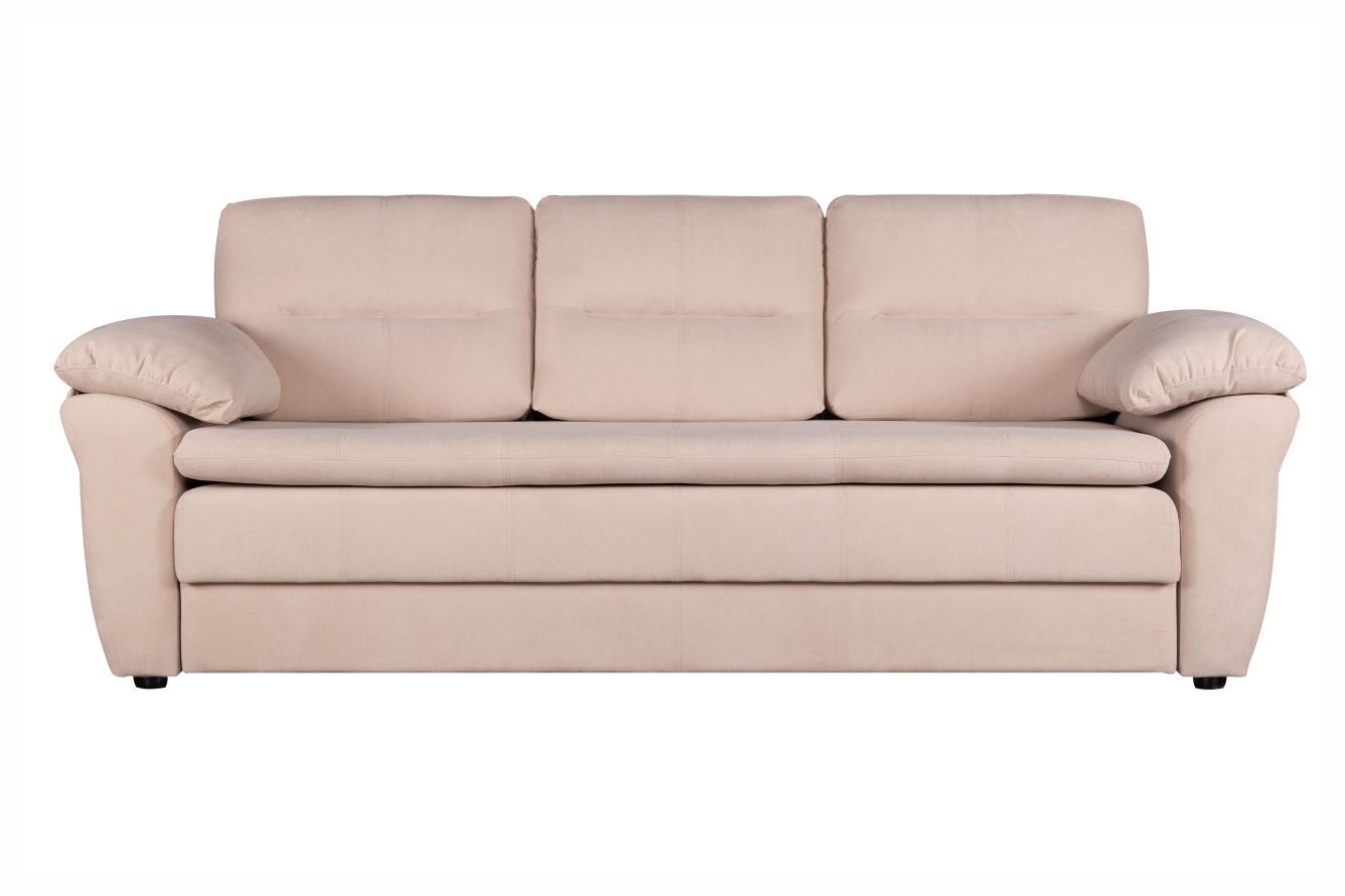 Диван-кровать Римини 3р