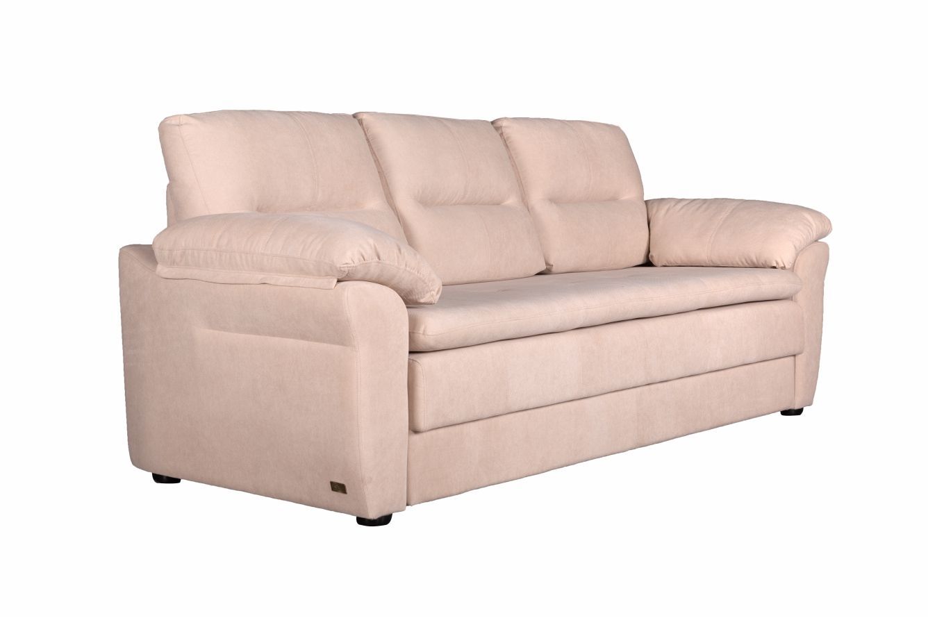 Диван-кровать Римини 3р