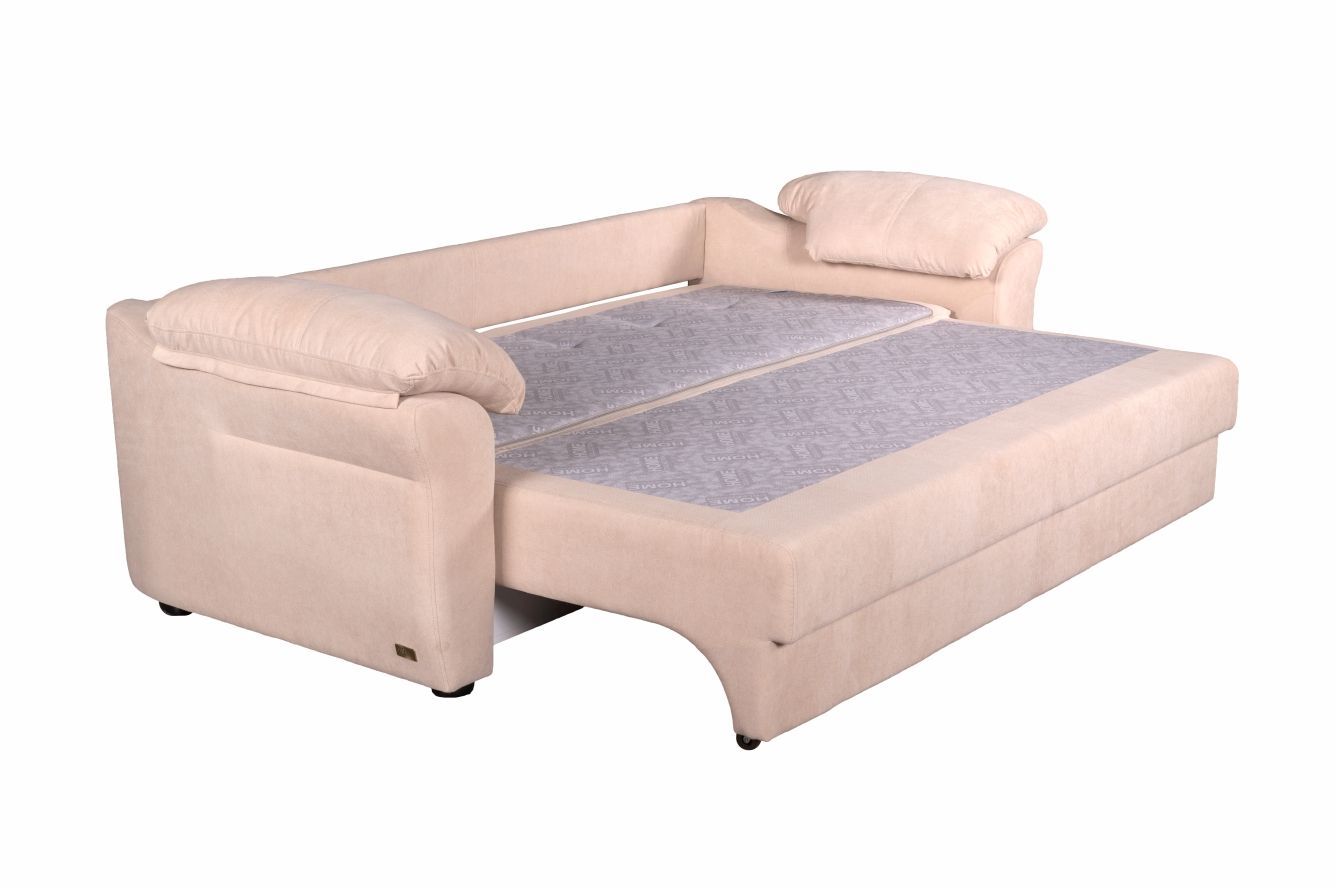 Диван-кровать Римини 3р