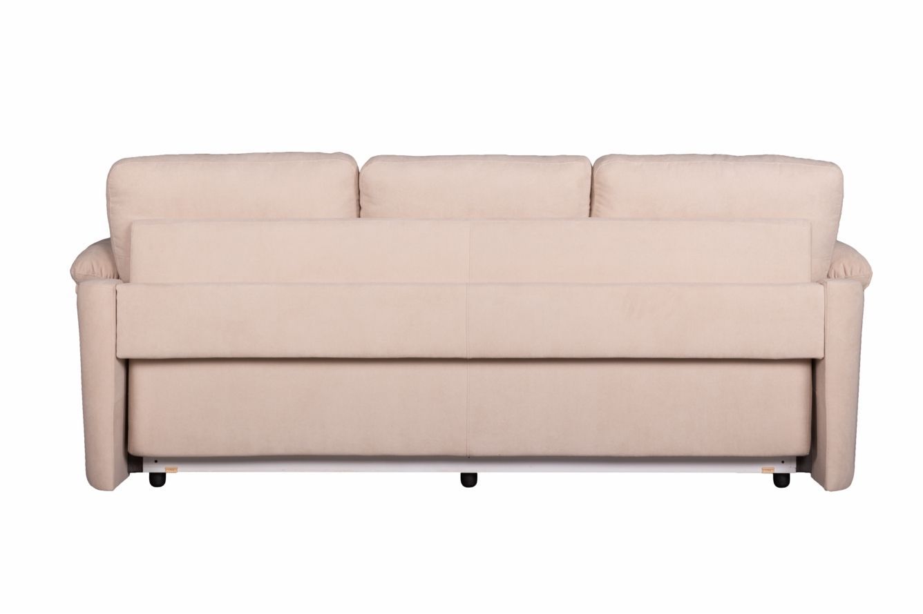 Диван-кровать Римини 3р