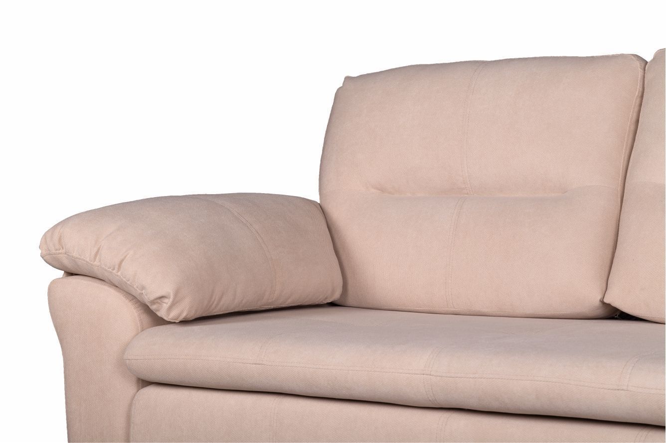 Диван-кровать Римини 3р