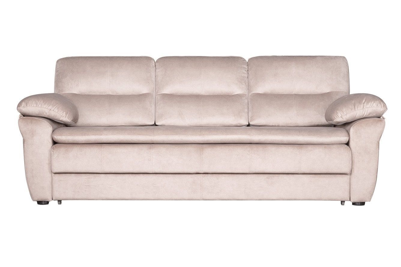 Диван-кровать Римини 3р