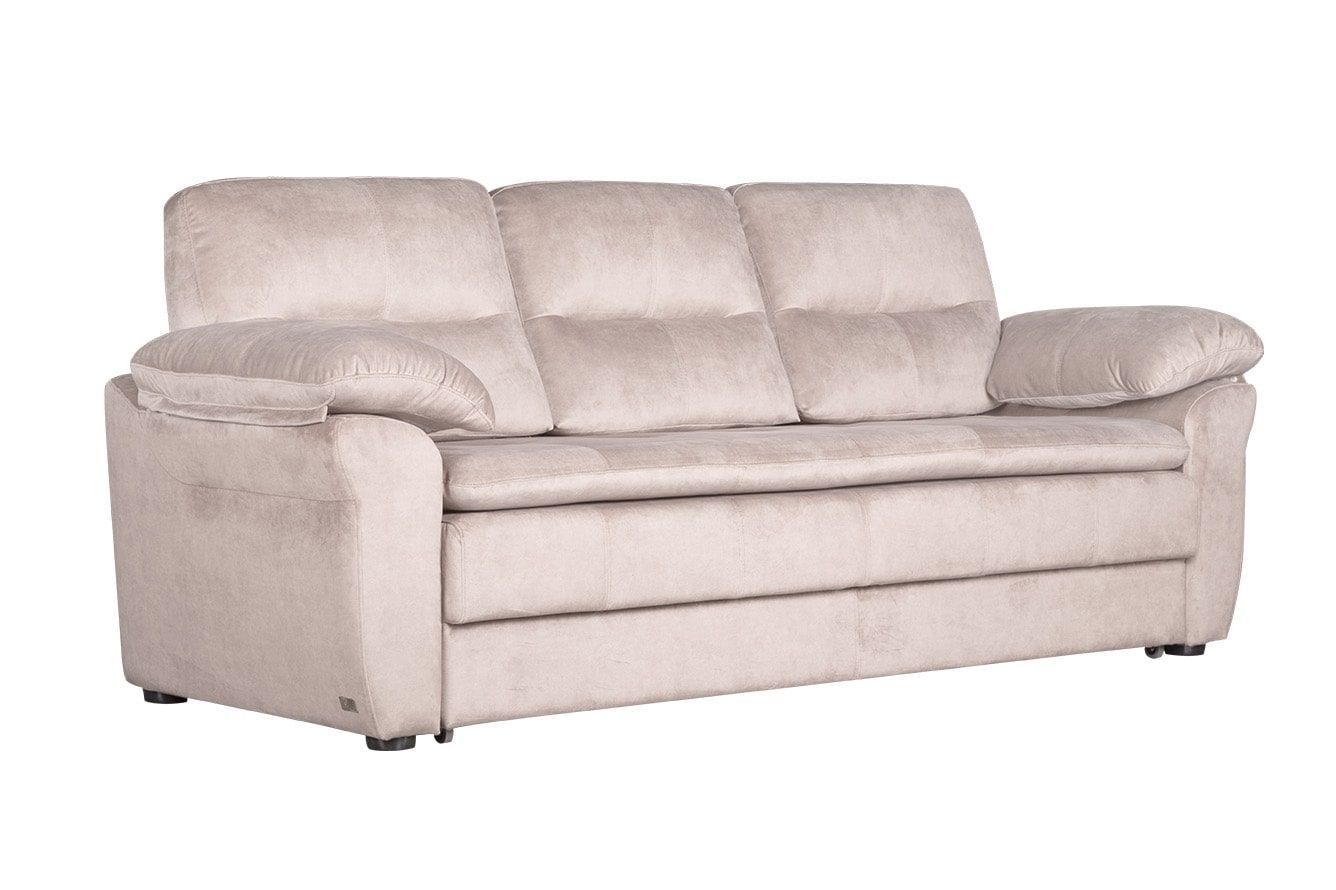 Диван-кровать Римини 3р