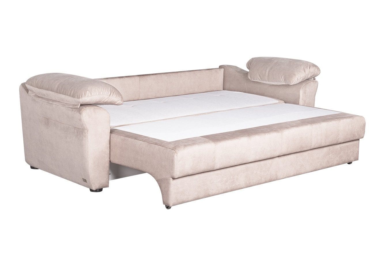 Диван-кровать Римини 3р