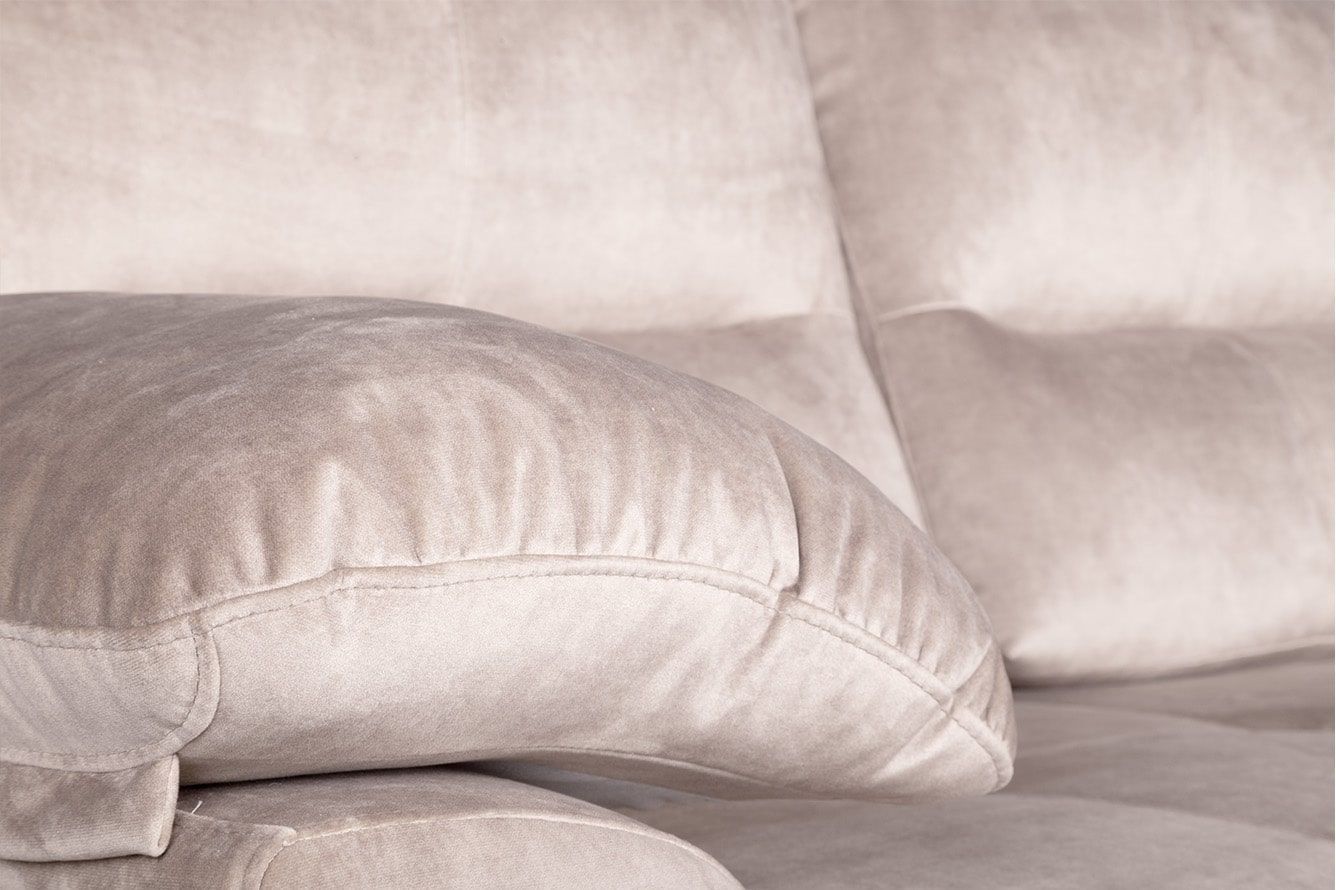 Диван-кровать Римини 3р