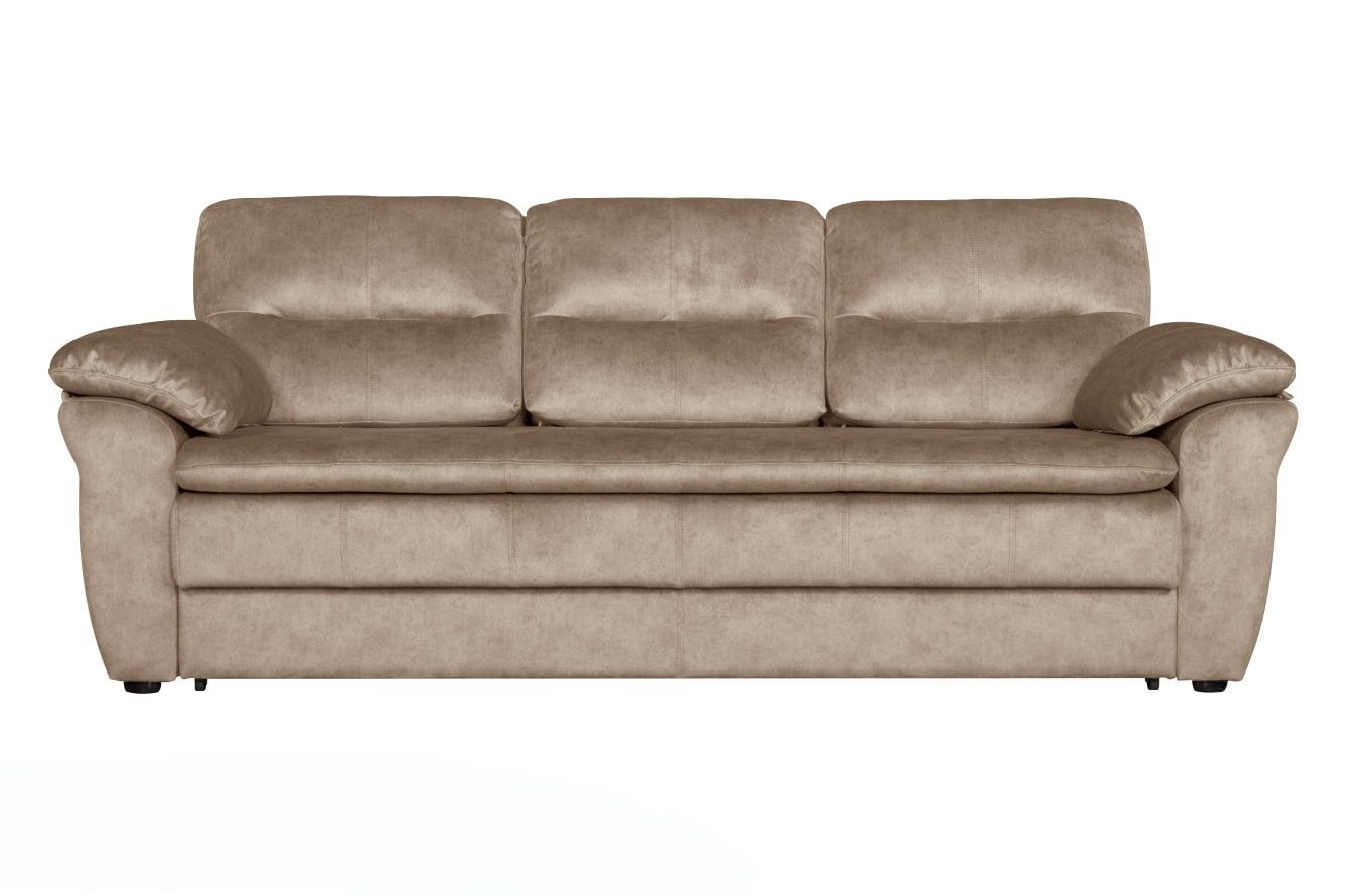 Диван-кровать Римини 3р