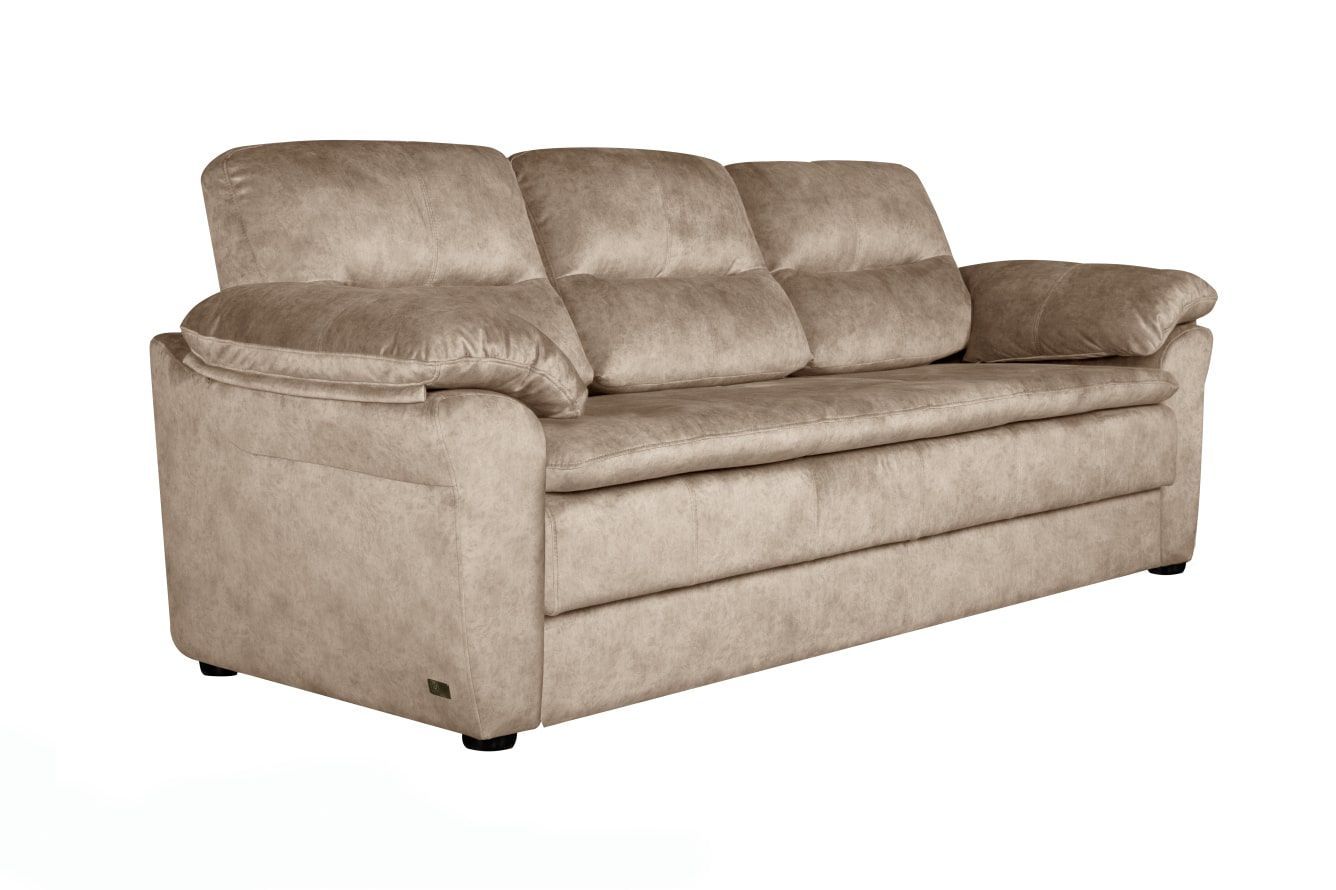 Диван-кровать Римини 3р