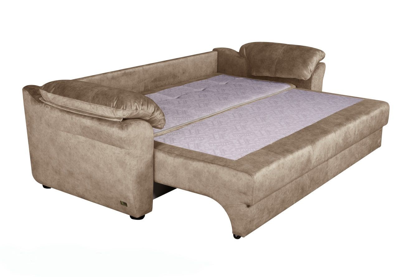 Диван-кровать Римини 3р