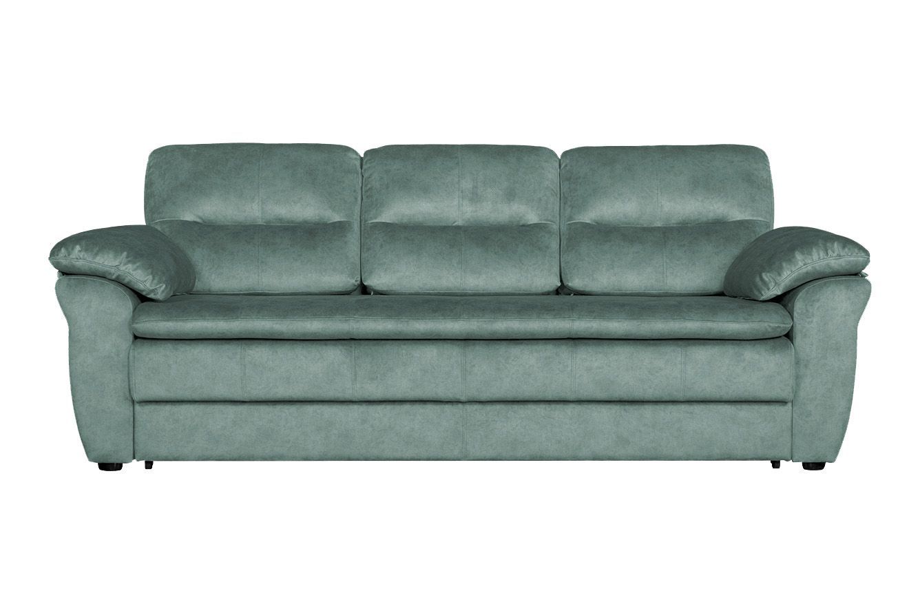 Диван-кровать Римини 3р