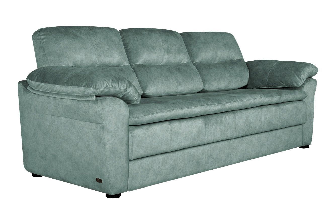 Диван-кровать Римини 3р