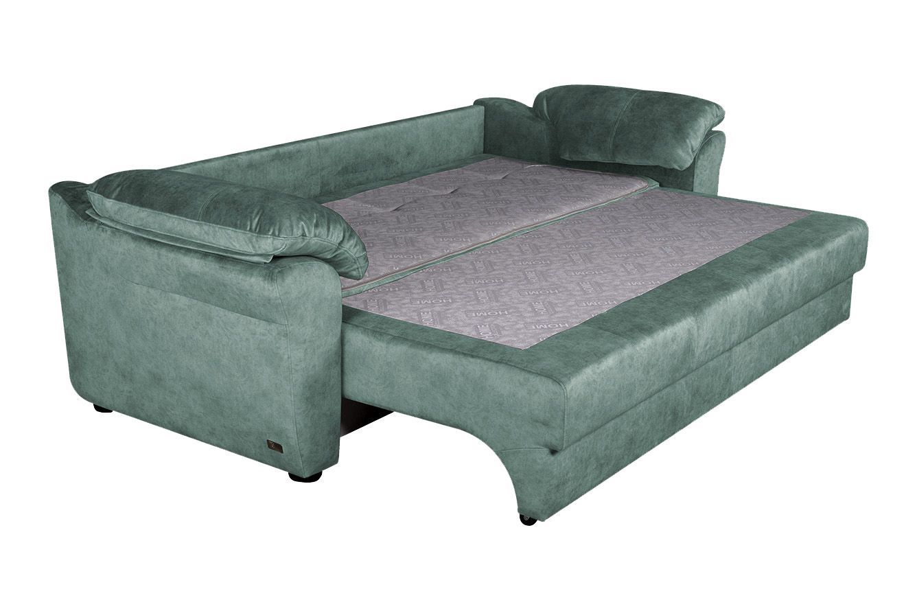 Диван-кровать Римини 3р