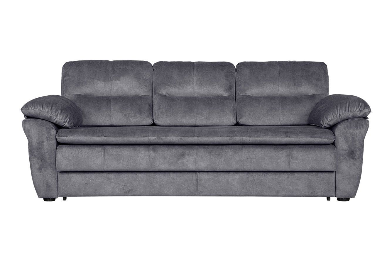 Диван-кровать Римини 3р