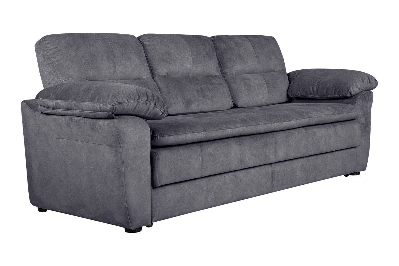 Диван-кровать Римини 3р