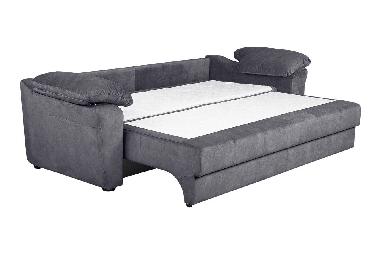 Диван-кровать Римини 3р