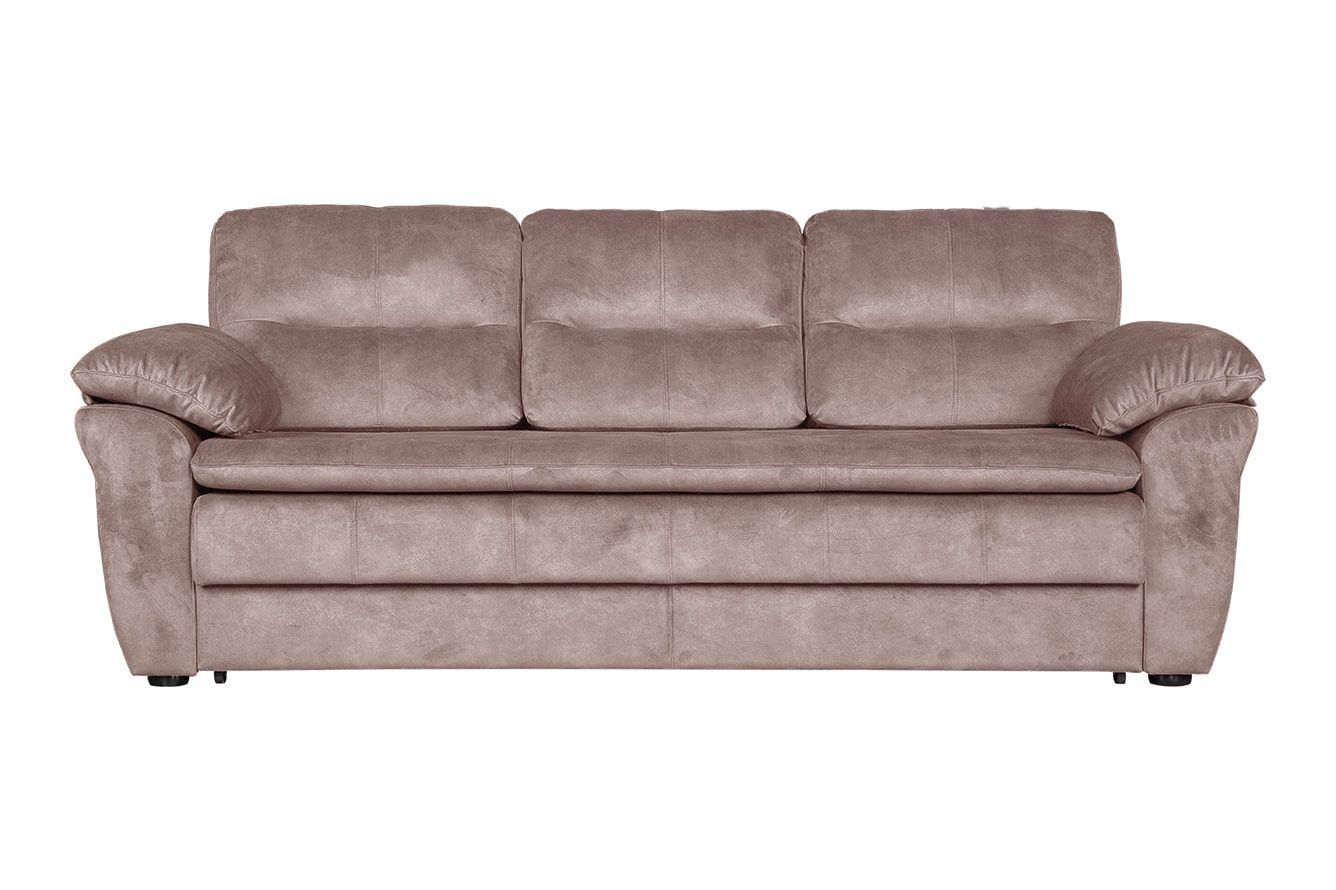 Диван-кровать Римини 3р