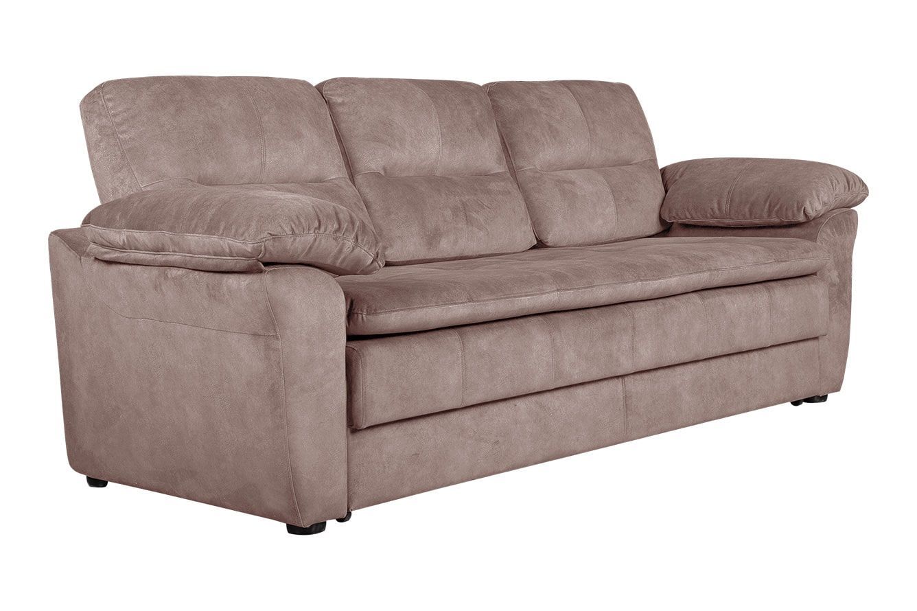 Диван-кровать Римини 3р