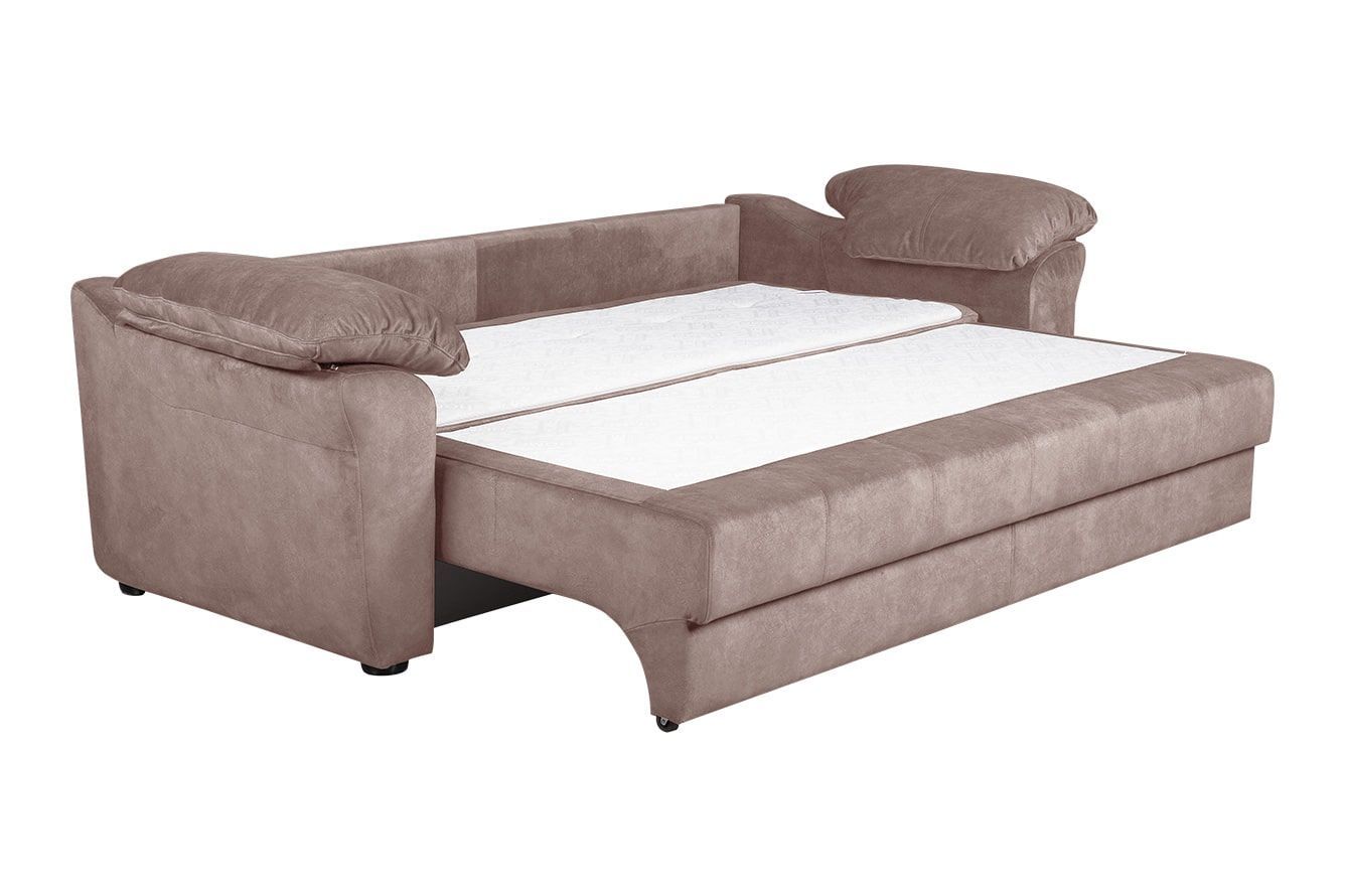 Диван-кровать Римини 3р