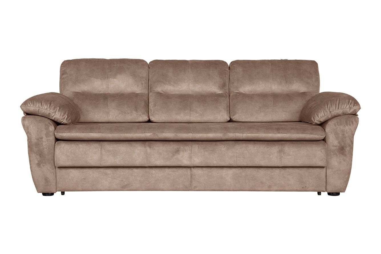 Диван-кровать Римини 3р