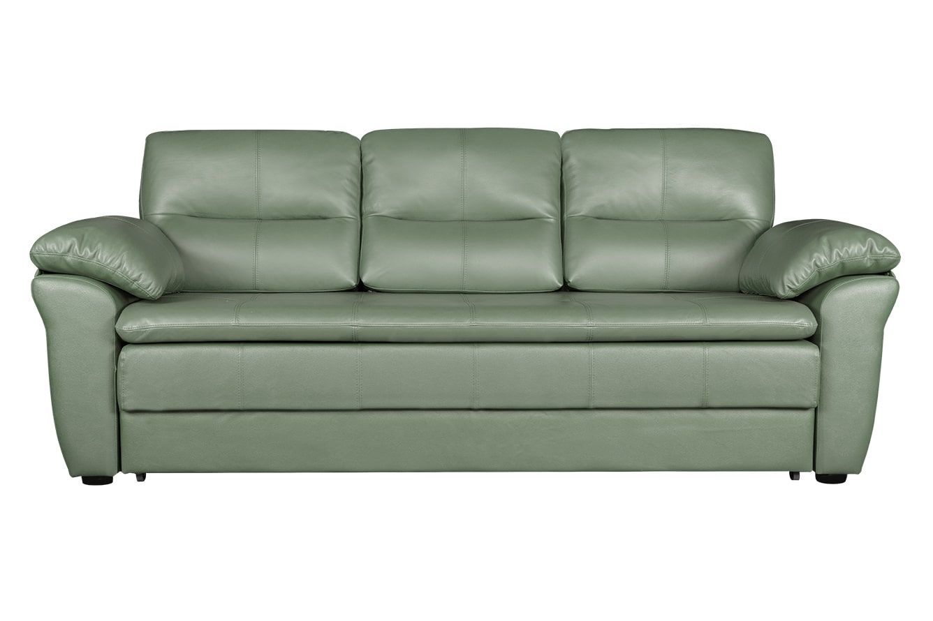 Диван-кровать Римини 3р