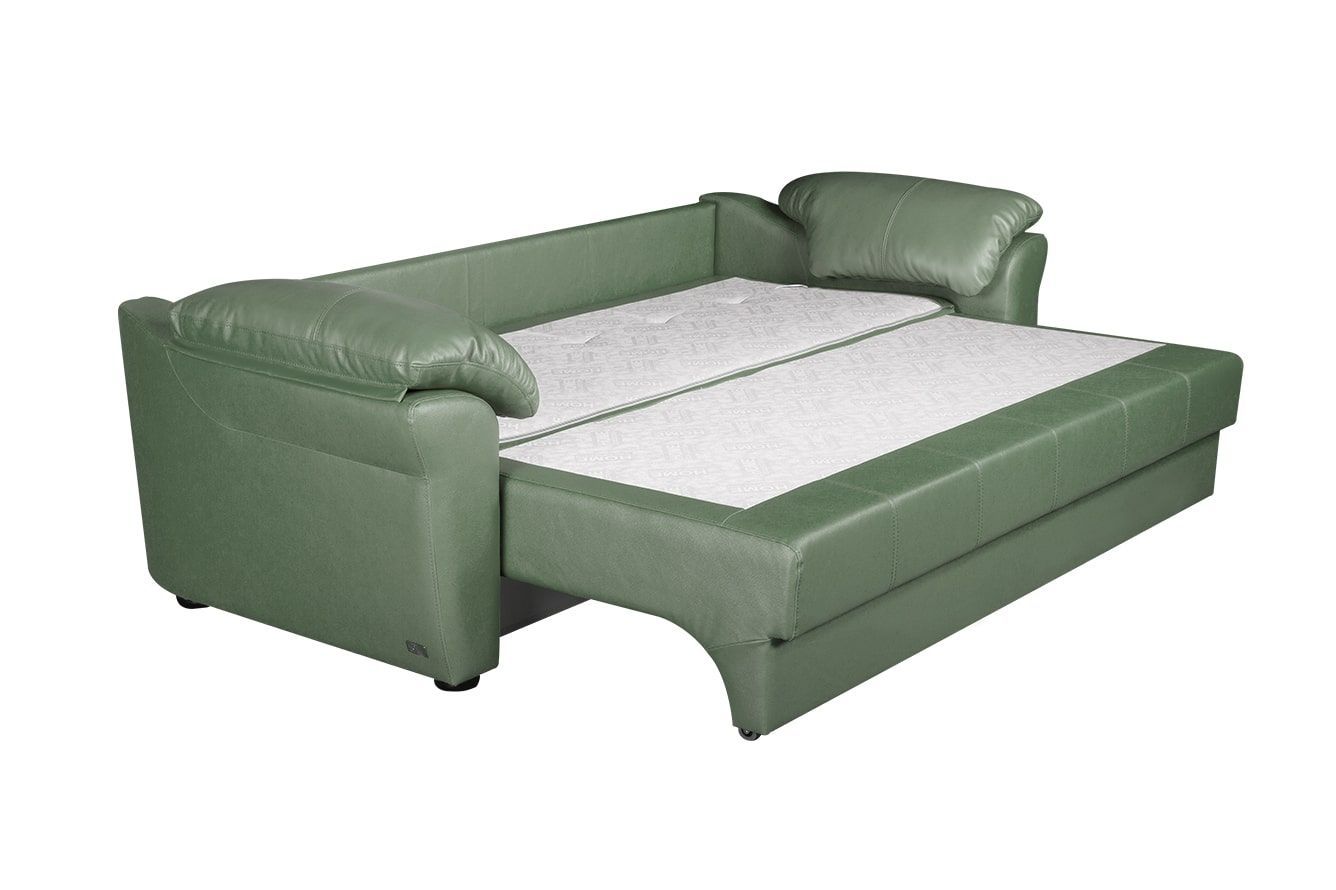 Диван-кровать Римини 3р