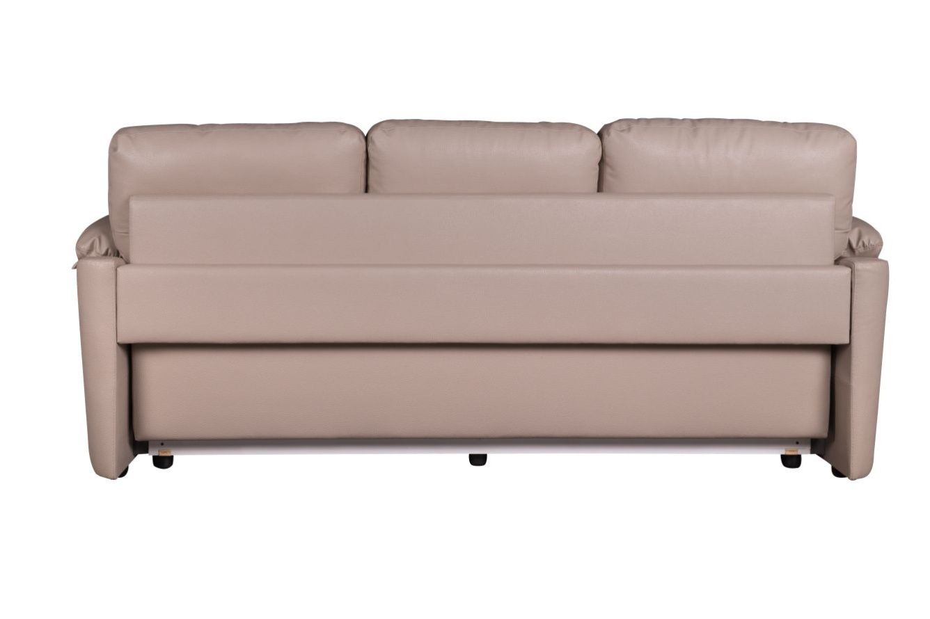 Диван-кровать Римини 3р