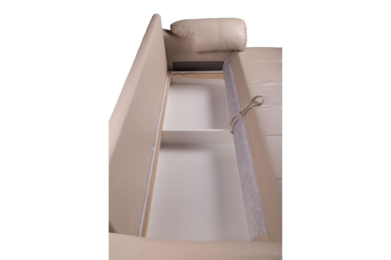 Диван-кровать Римини 3р