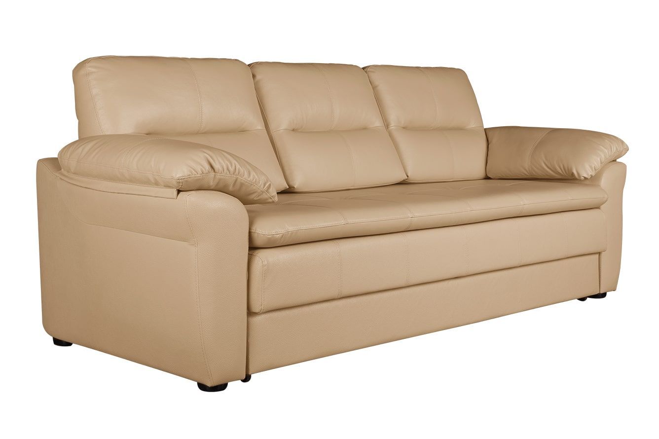 Диван-кровать Римини 3р