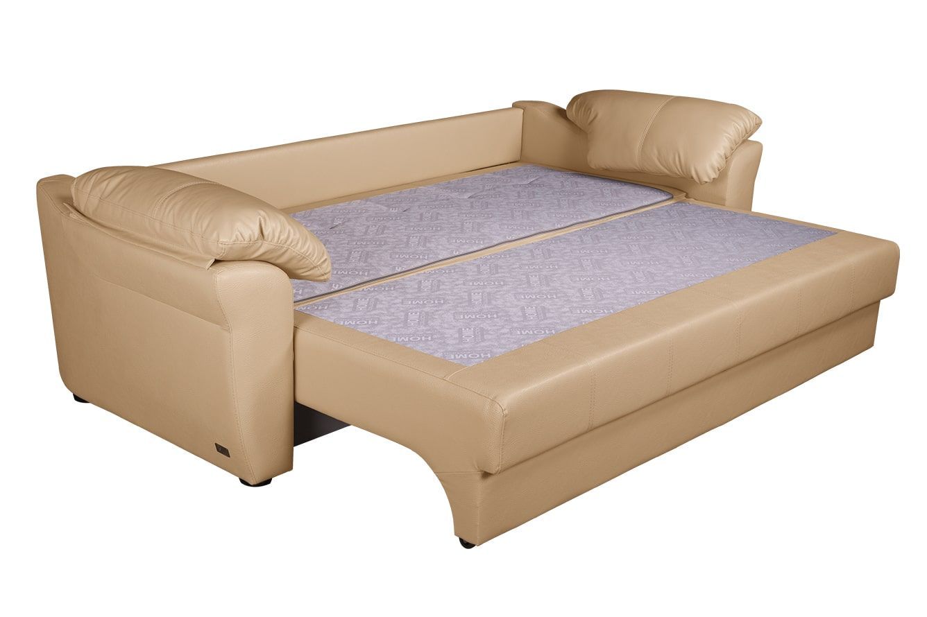 Диван-кровать Римини 3р