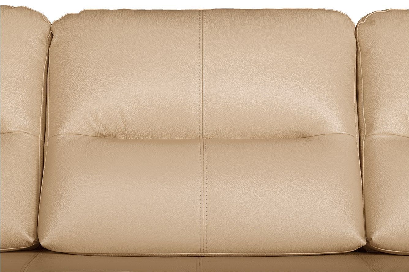 Диван-кровать Римини 3р