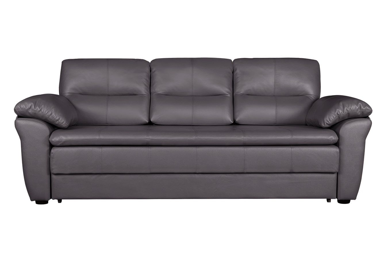 Диван-кровать Римини 3р