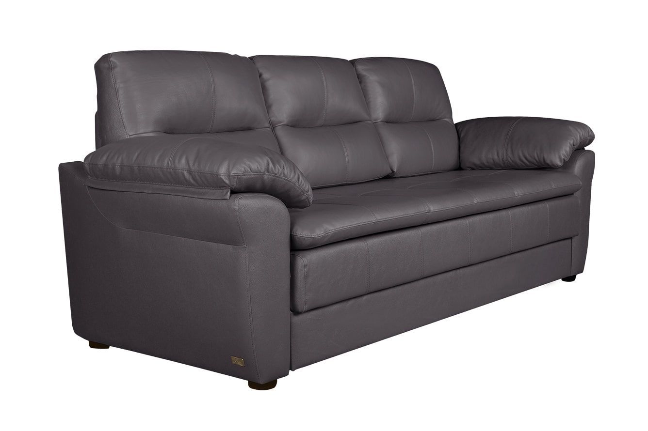 Диван-кровать Римини 3р