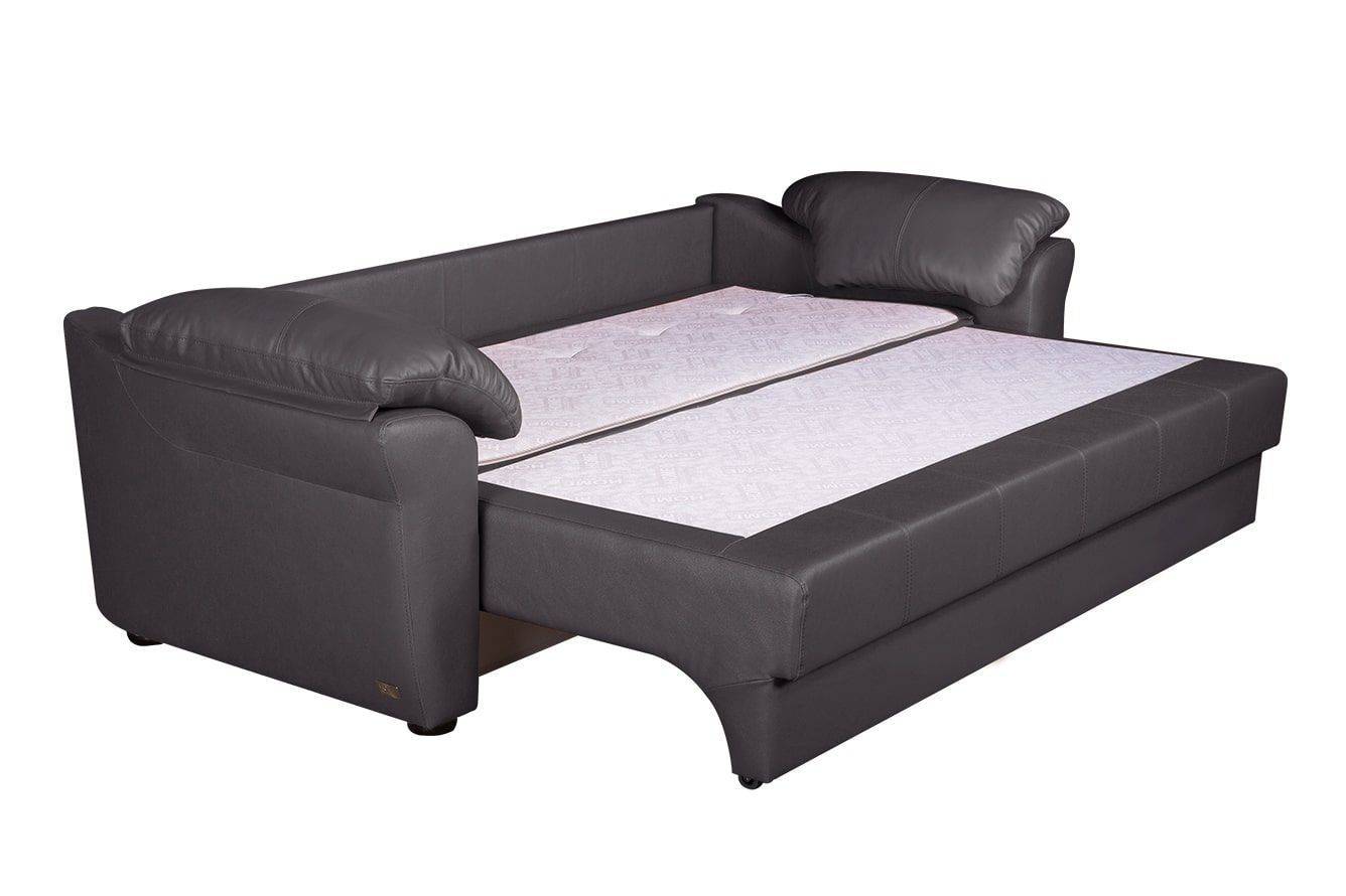 Диван-кровать Римини 3р