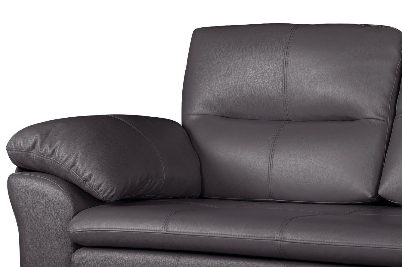 Диван-кровать Римини 3р