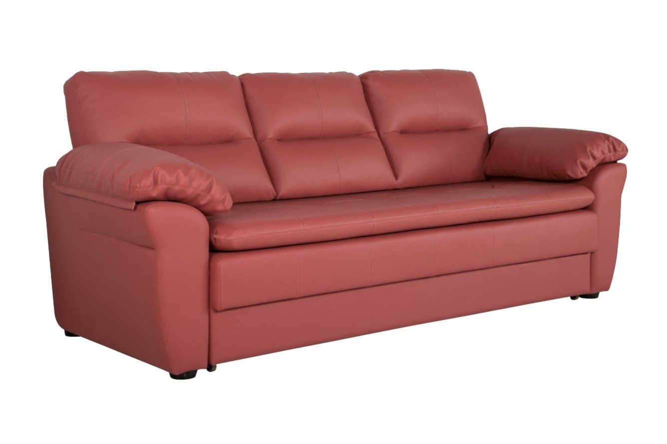 Диван-кровать Римини 3р