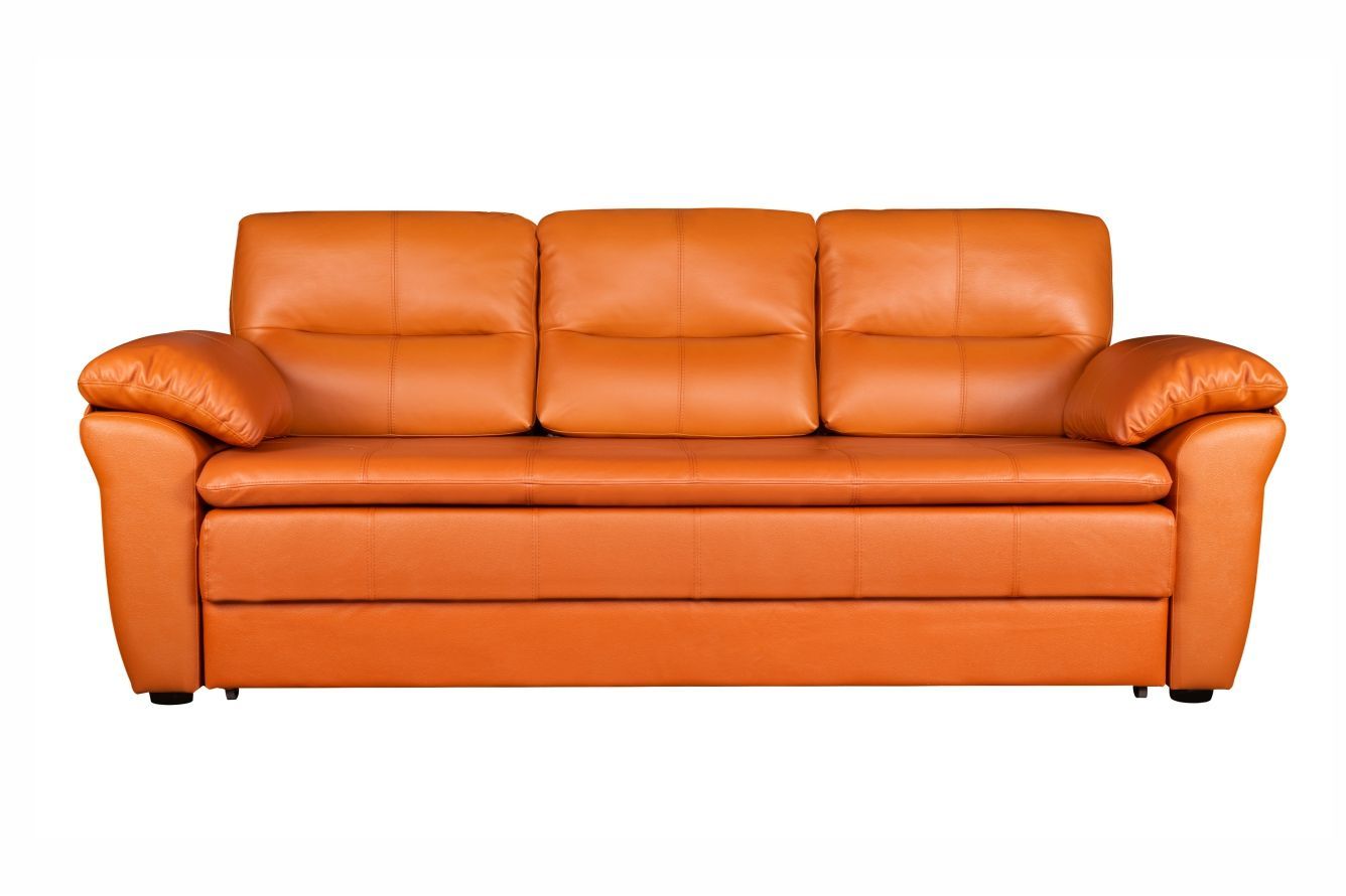 Диван-кровать Римини 3р