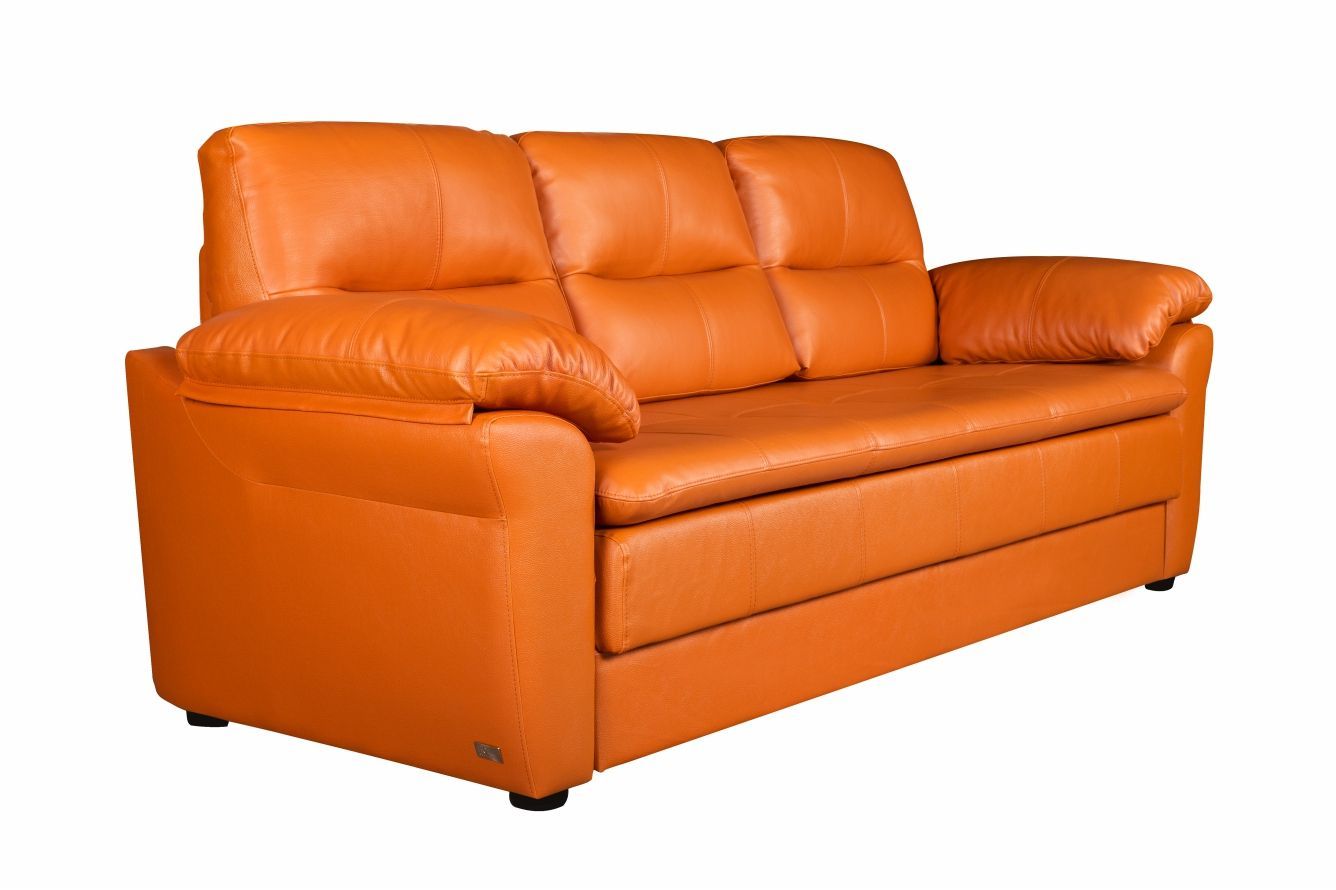 Диван-кровать Римини 3р